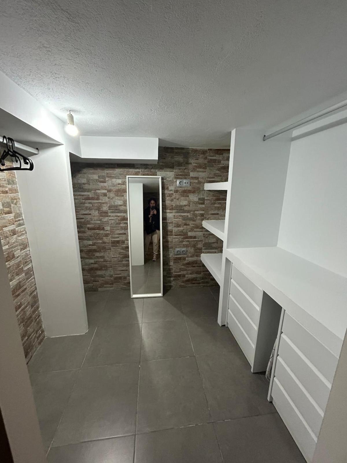 Feriehus Casa Luque *
