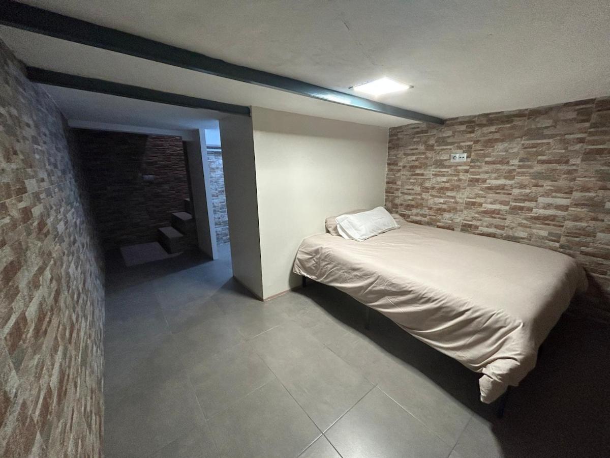 Feriehus Casa Luque