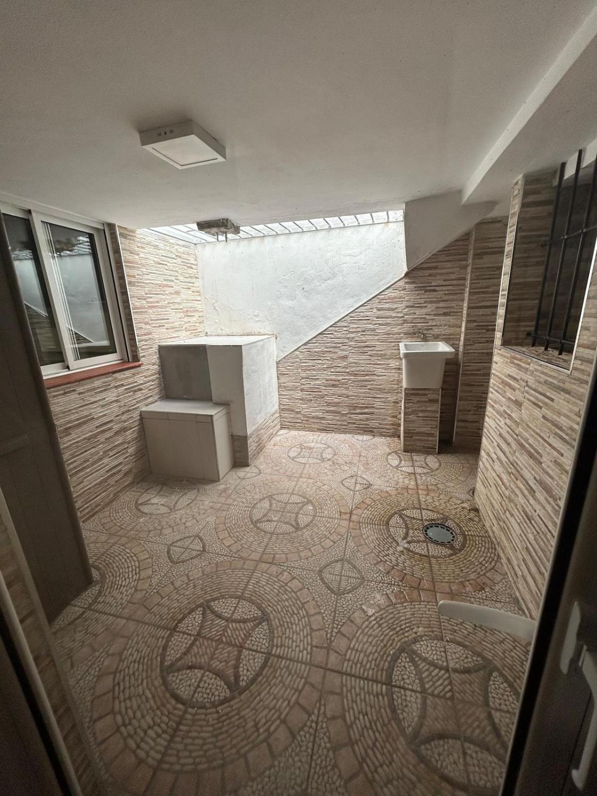 Casa Luque Feriehus *